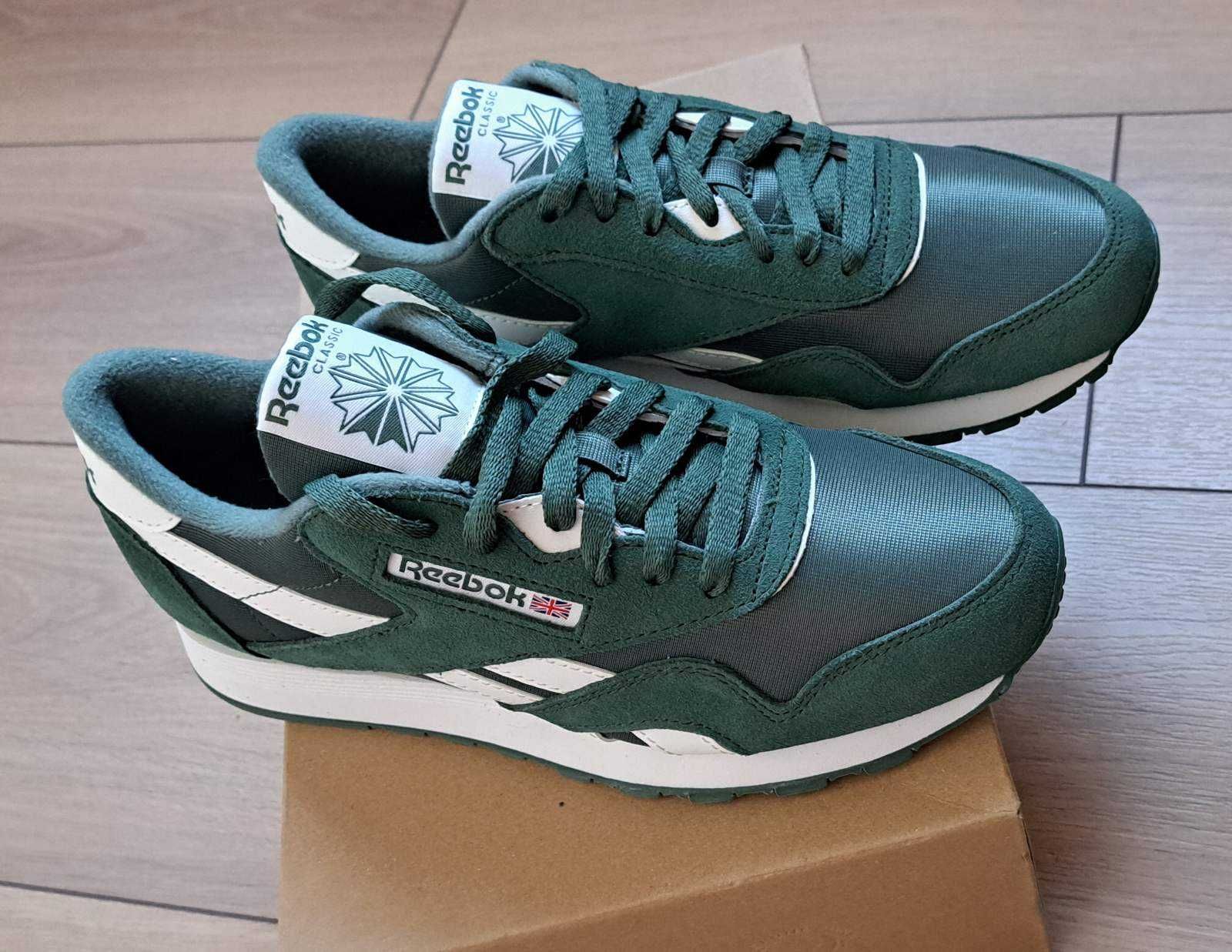Дамски Reebok Classic