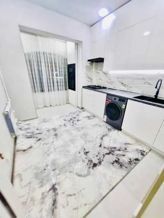 L1 Сдаётся Квартира 2/3/9 на Чиланзарский р-н 16-квартл Метро Чиланзар