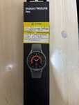 Samsung Galaxy Watch 5Pro 45mm  (г Жетысай Кашаубаева 108) Лот: 445425