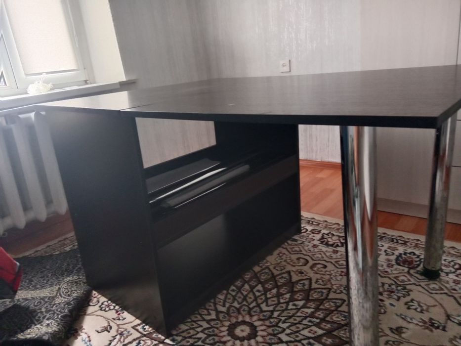 Стол,трансформер