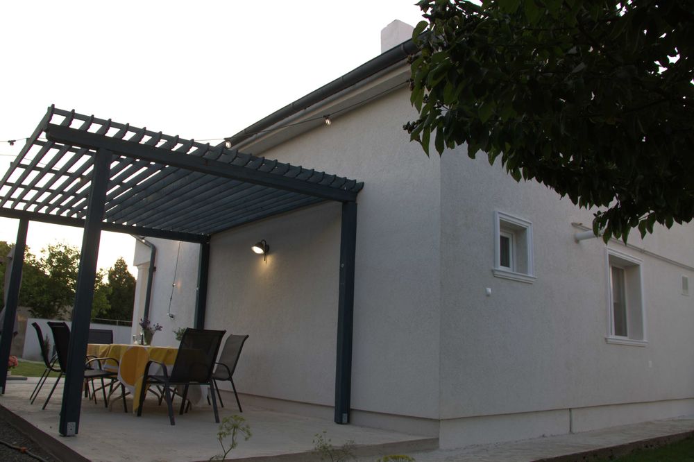 Casa de vanzare Bujac-Vlaicu