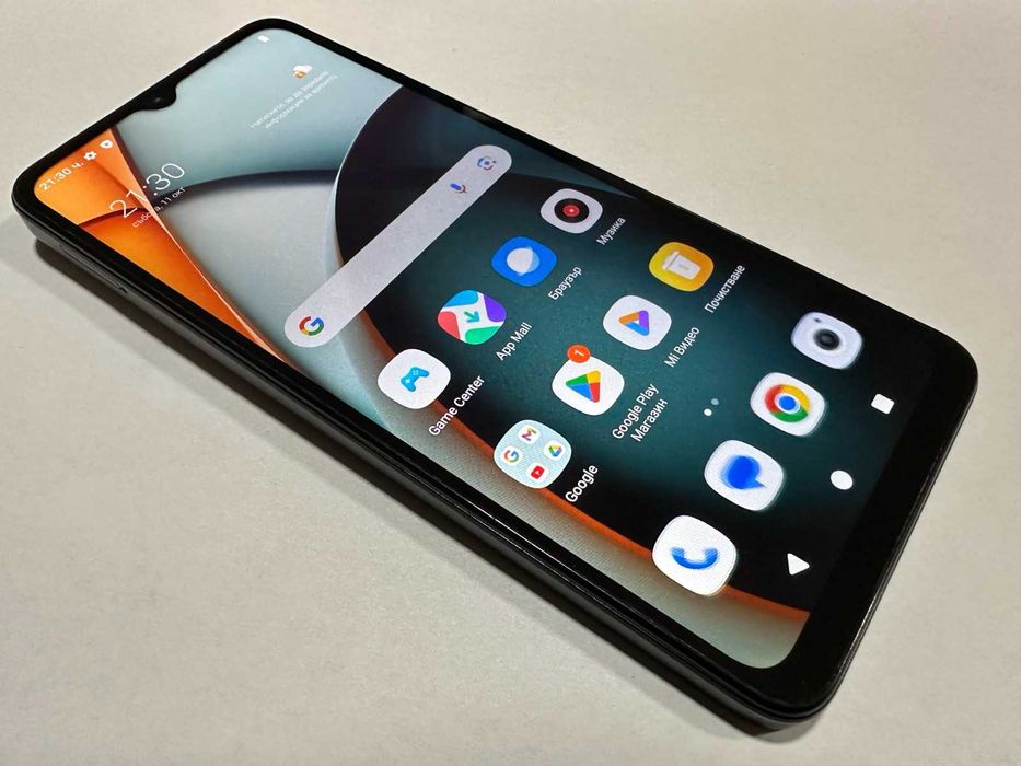 Xiaomi Redmi A3 64GB 3GB RAM