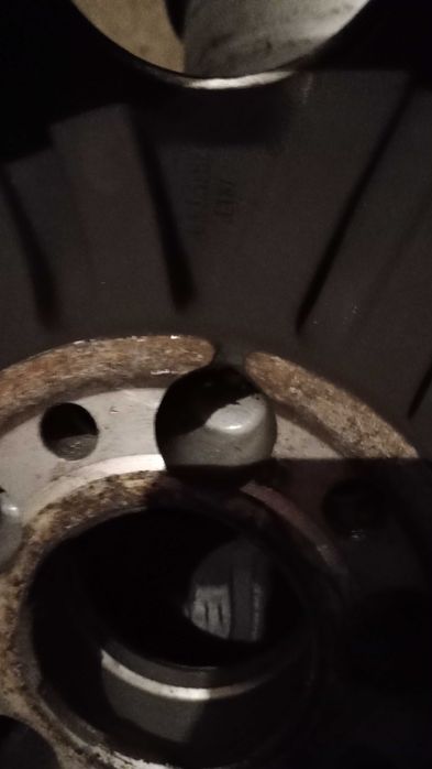 Джанти за Мерцедес