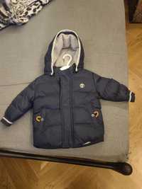 Куртка на ребенка 1 год и комбинезон от 1 г до 2 или 3 лет