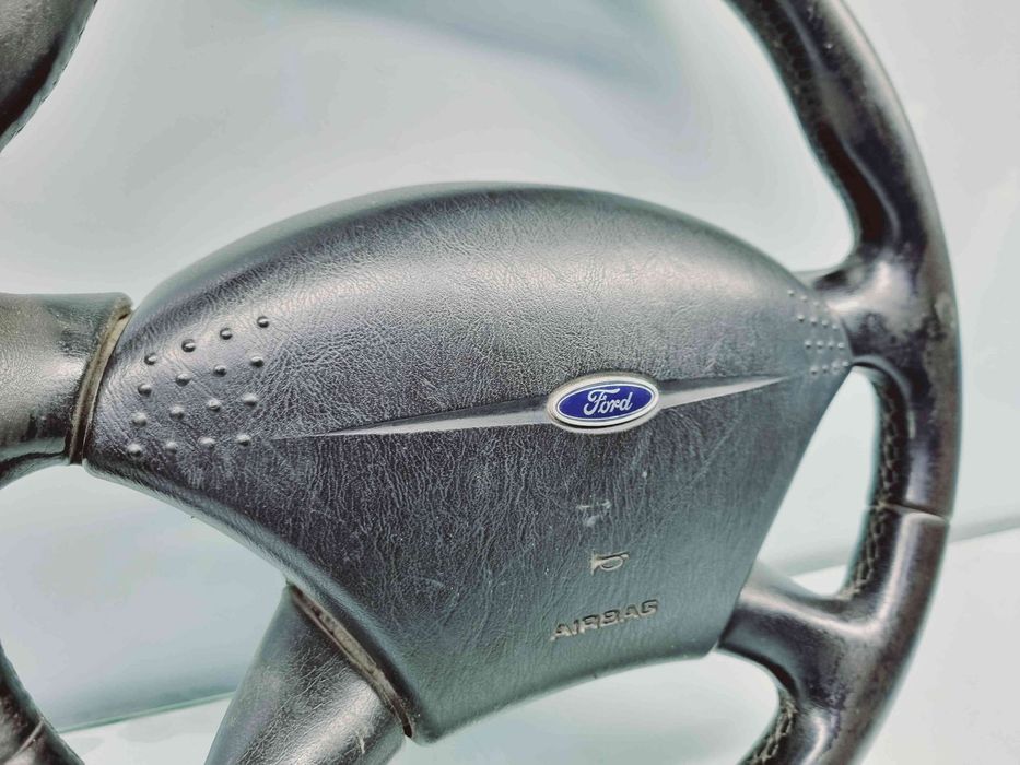 Volan Ford Focus 1 [Fabr 1998-2005] OEM