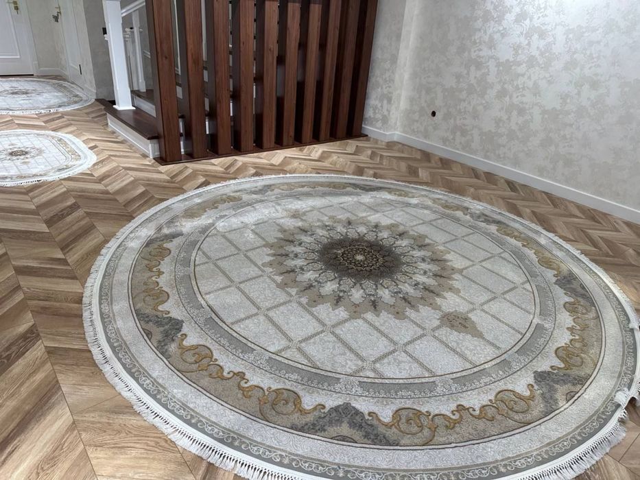 Soft carpet offical: Gilamlar Gilam & Ковры Ковёр