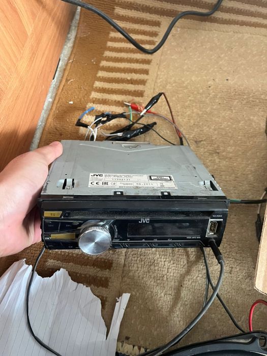 Оригинал мафон сатылады