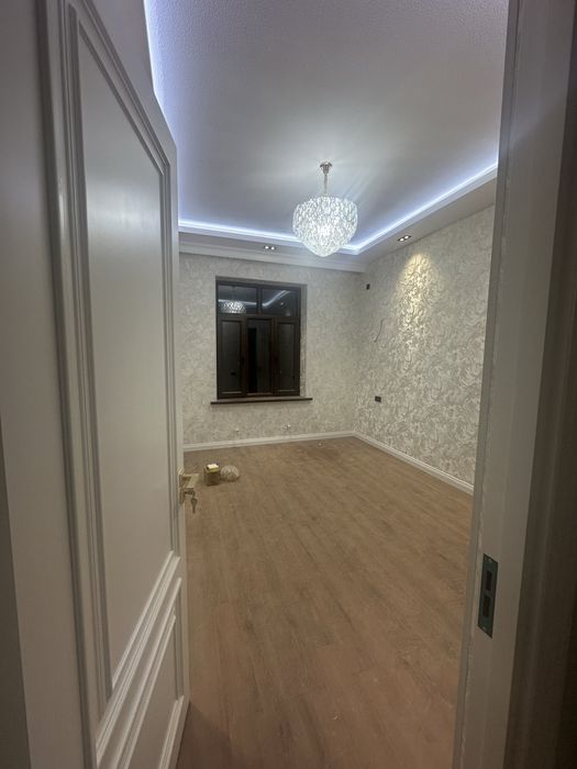 Участок 3 сотки Согдиана Хокимият!