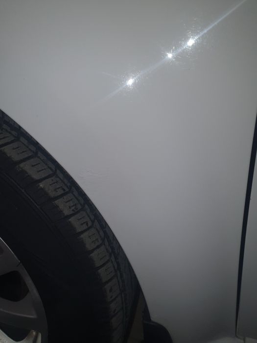 Нек3 2019й 4паз сотилади