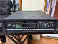 Vând amplificator QSC PL 4.0