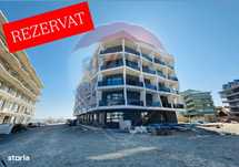 Apartament 2 camere de vanzare Mamaia Nord Natalya Resort