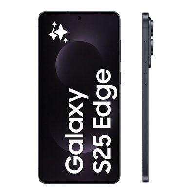 Samsung s25 edge 256