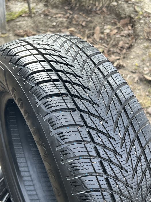 Anvelope de iarna 195/65/15 185/65/15 185/60/15 225/45/18