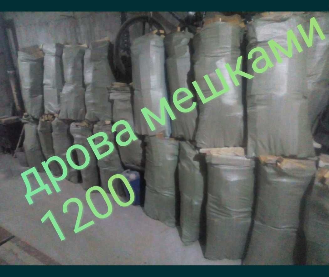 Мишки&дровами& доставка