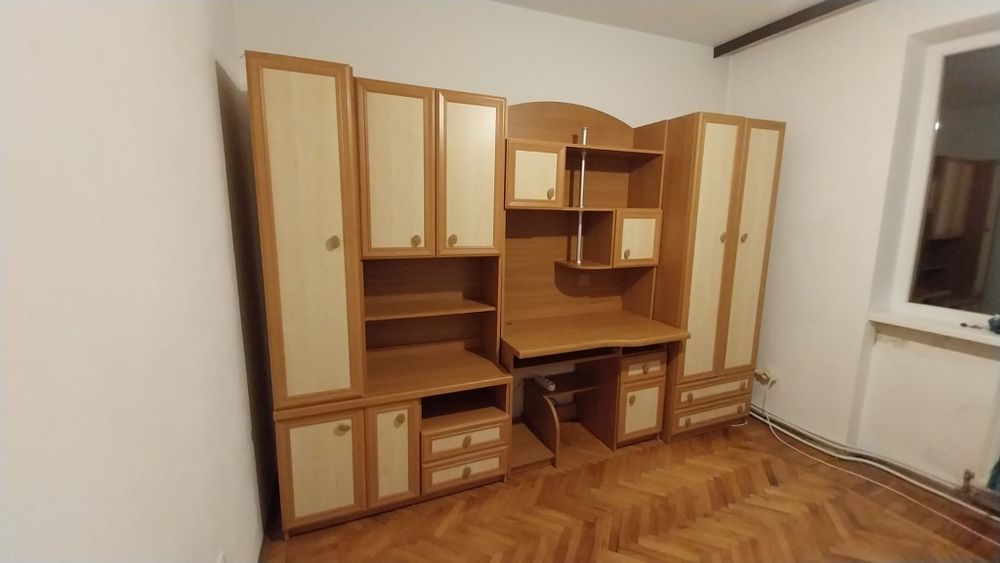 Mobila Dormitor / Sufragerie