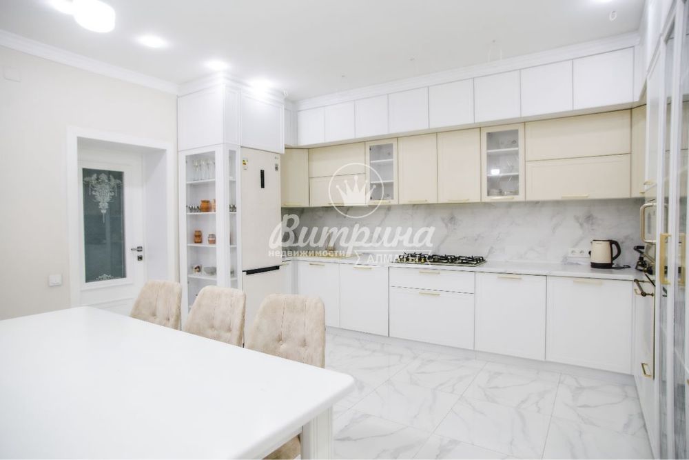 Продам фасады (двери) от кухонного гарнитура