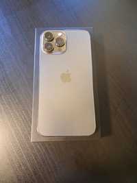 Iphone 13 Pro Max 128Gb