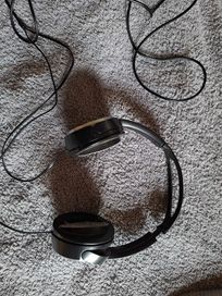 Слушалки Sony MDR-XD150