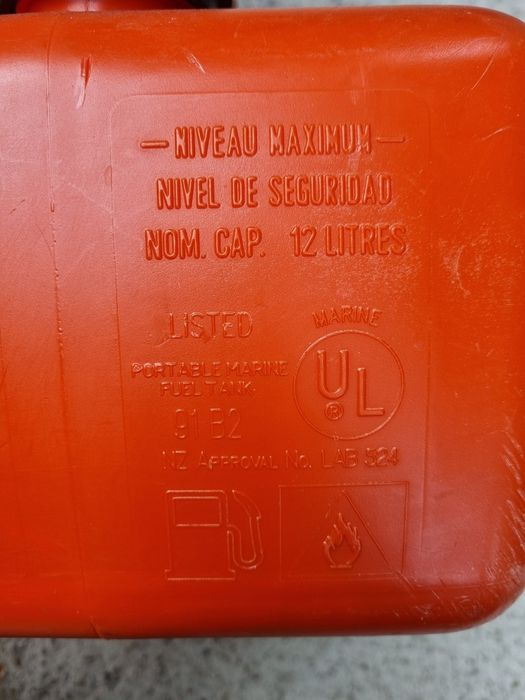 Suzuki DF 6 cp 4t (motor barca nu mercuri,Yamaha,Honda)