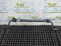 Bara stabilizatoare fata 54810-G4AC0 Hyundai i30 PD 3 [2th facelift]