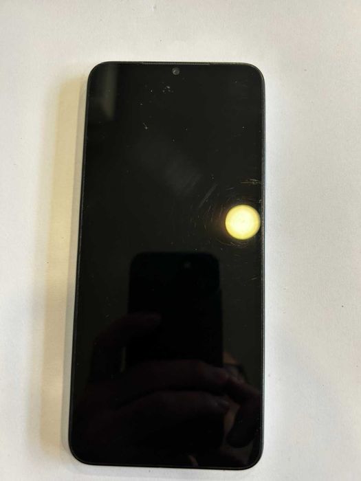 Redmi A1    05062-25