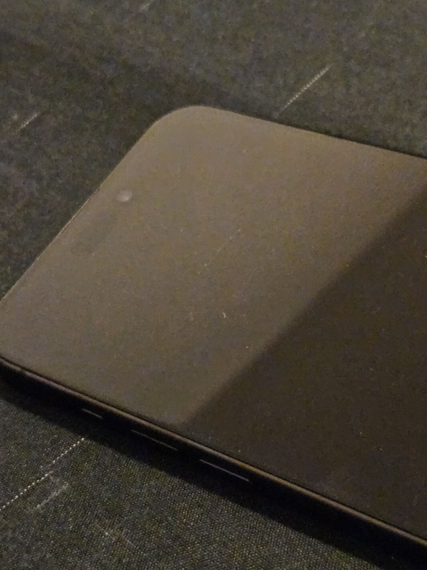 iPhone 15 Pro Max 1TB
