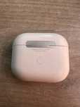 Airpods 3 holati yahshi