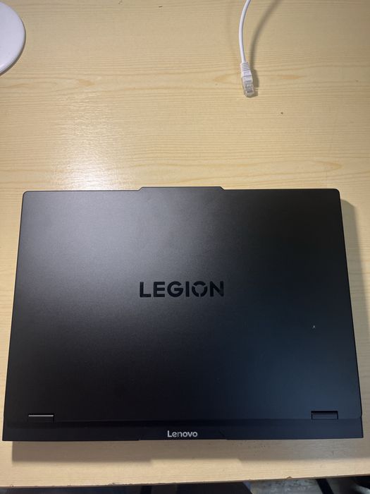 Laptop gaming Lenovo Legion Pro 5