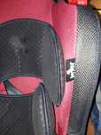 Scaun auto 9-18 kg