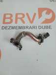 Teava egr pentru Peugeot Boxer / Citroen Jumper / Fiat Ducato 2,2 / 2.