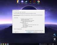 PC Gaming CS2 150 FPS – RX 470 – Vând sau schimb cu kit CPU+MB