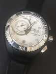 Technomarine Cruise Chronograph