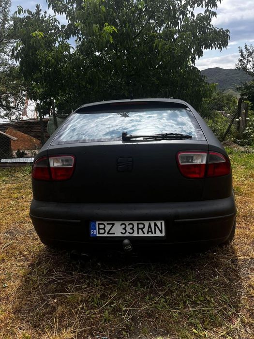 Vand Seat Leon 250 cai