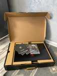 Laptop Gaming MSI cu RTX3050 si I5-11 th ca Nou
