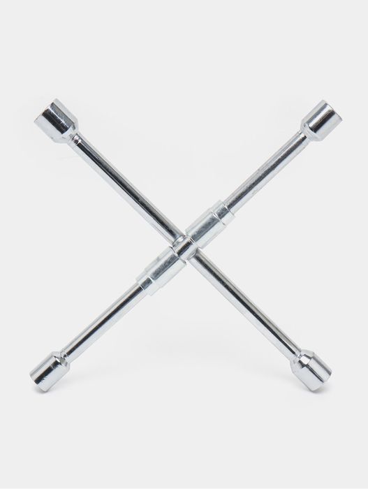 Продается баллонный ключ