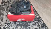Маратонки Nike Air Max 42