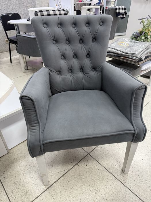 Кресла на продажу