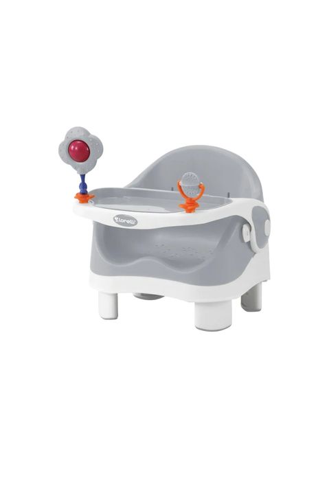 Детско столче за хранене Lorelli pixi