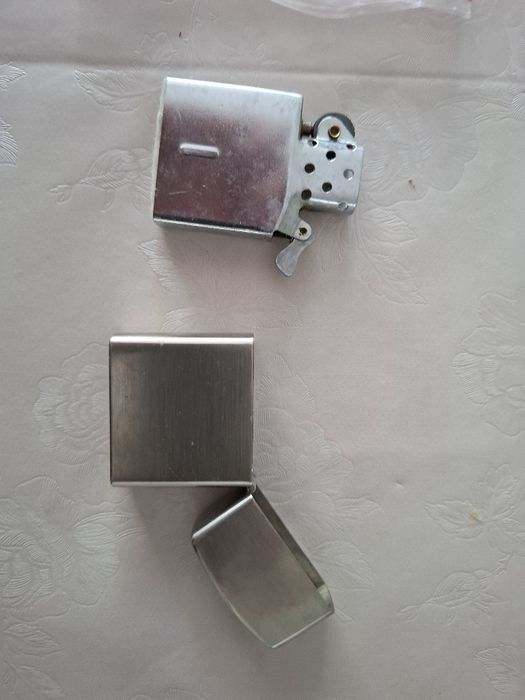 bricheta Monte Carlo