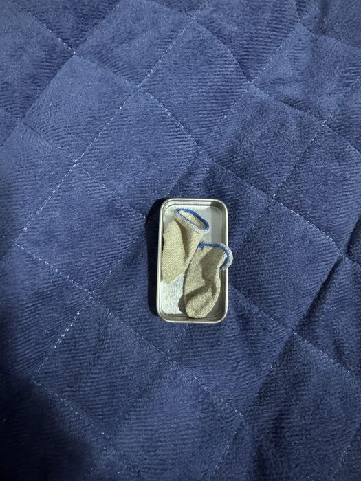 Seturi accesorii gaming pentru telefon – coolere, keycaps, suporturi