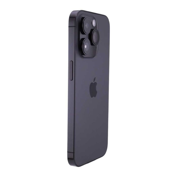 iPhone 14 Pro 128GB / 256GB / 512GB Space Black | TrueGSM