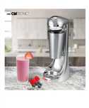 Mixer pentru bauturi Clatronic, ideal pentru cocktailuri