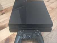 PS4 500GB cfw hen 9.03