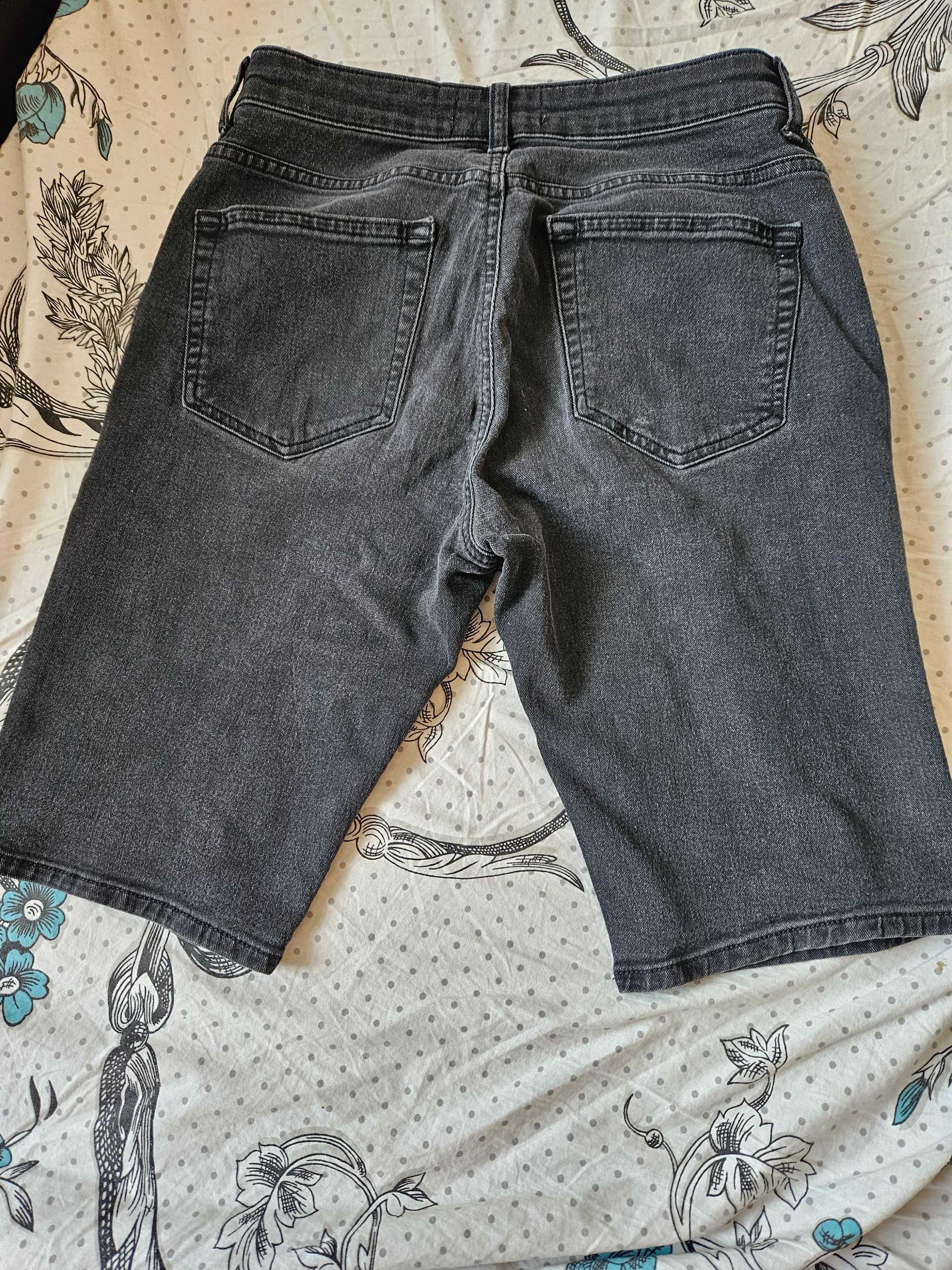 LCW Jeans  в отлично състояние