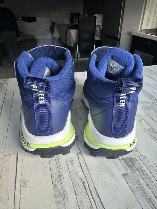 Боти/кецове Adidas
