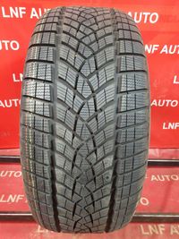 1 Anvelopa de IARNA - 265/50/19 - GoodYear - NOUA - DOT 2820 !