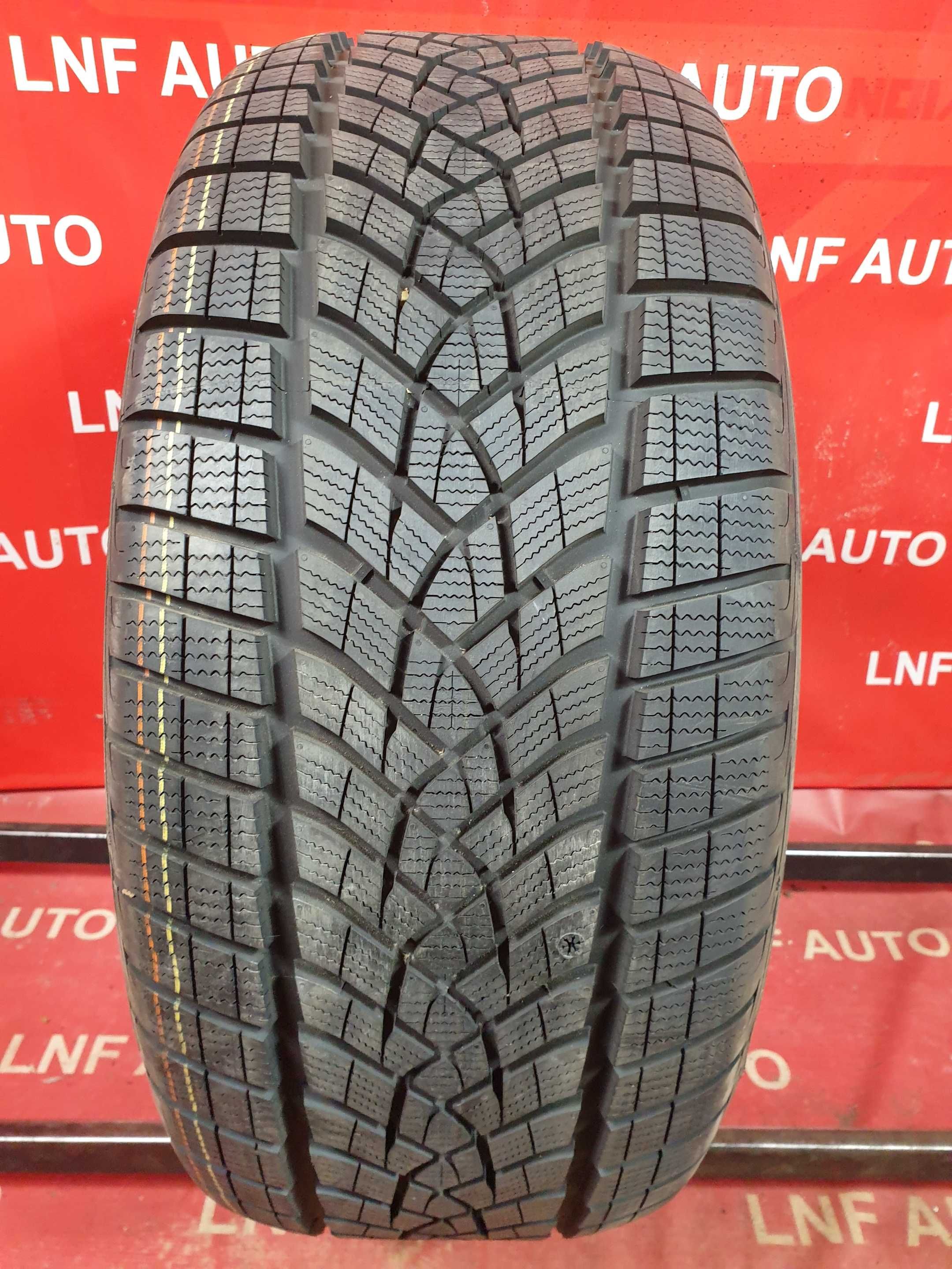 1 Anvelopa de IARNA - 265/50/19 - GoodYear - NOUA - DOT 2820 !