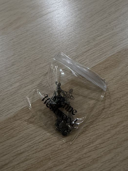 Lant Vivienne Westwood