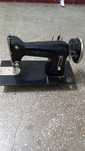 Vand masina de cusut vintage Casnica