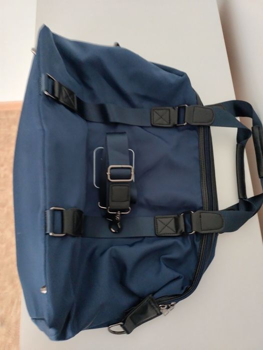 Продается сумка непромокаемая, новый